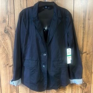 Women’s Calvin Klein Jeans Blazer